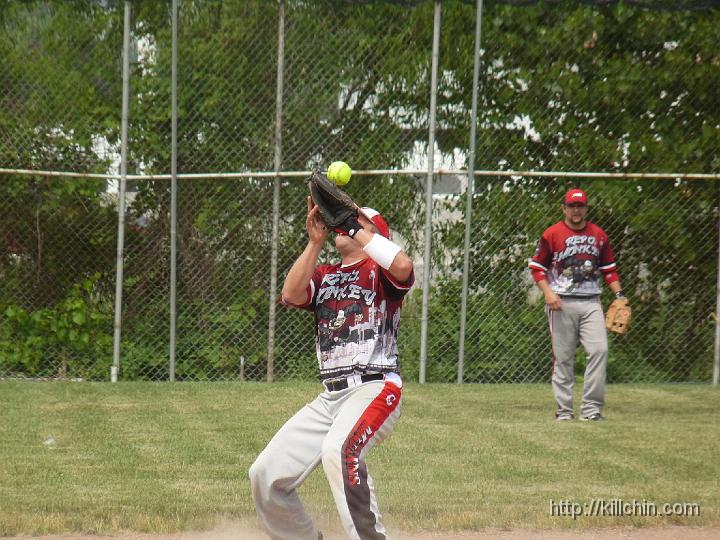 2011 Keyes Memorial 549.JPG